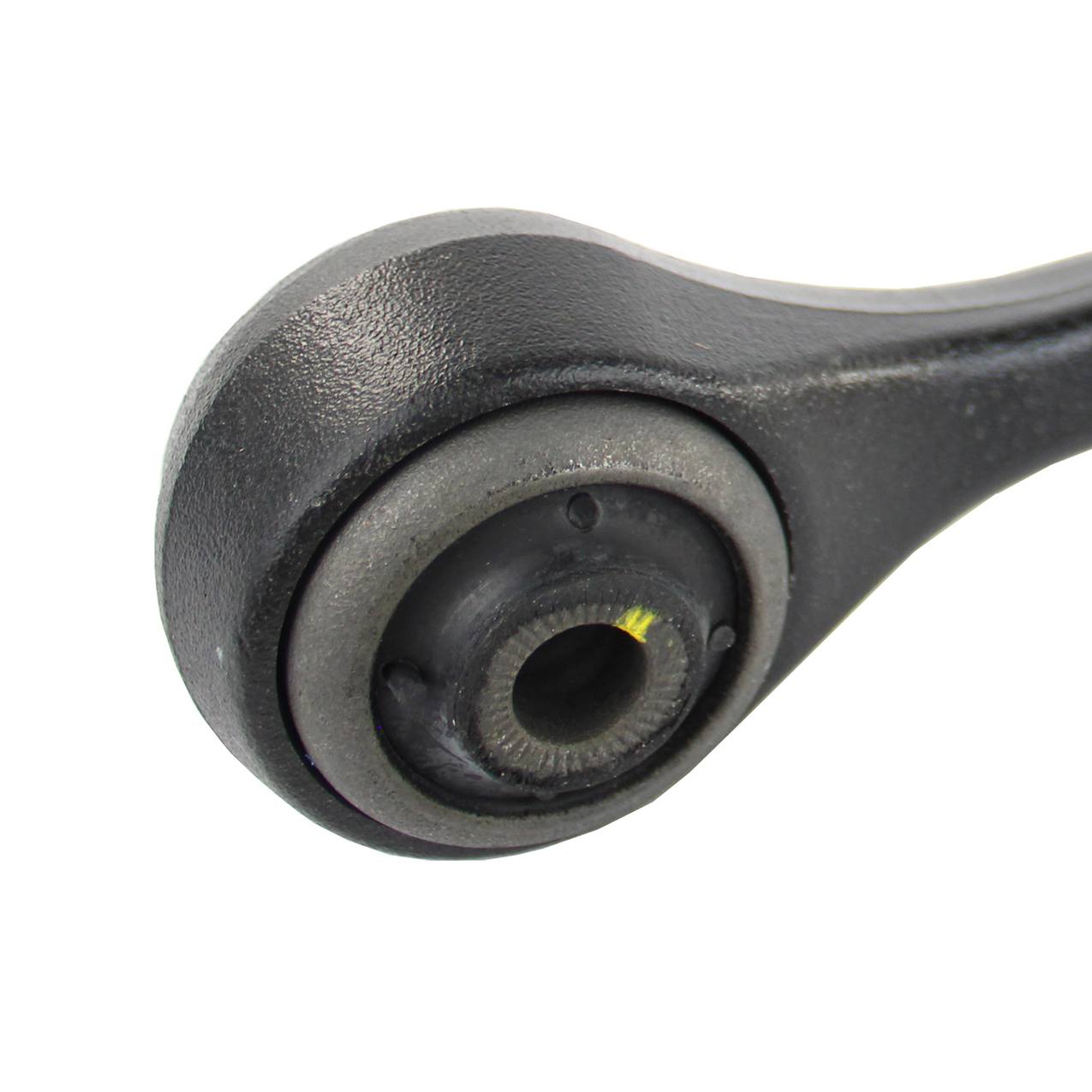 BMW Suspension Control Arm Kit – Front (Lower Forward and Rearward Control Arms) (Inner and Outer Steering Tie Rod Ends)