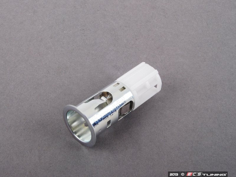 Cigarette Lighter Socket