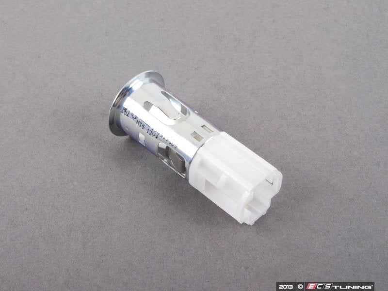 Cigarette Lighter Socket