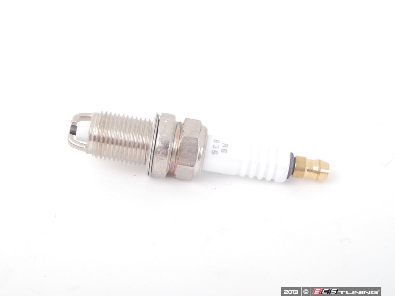 Spark Plug - Priced Each