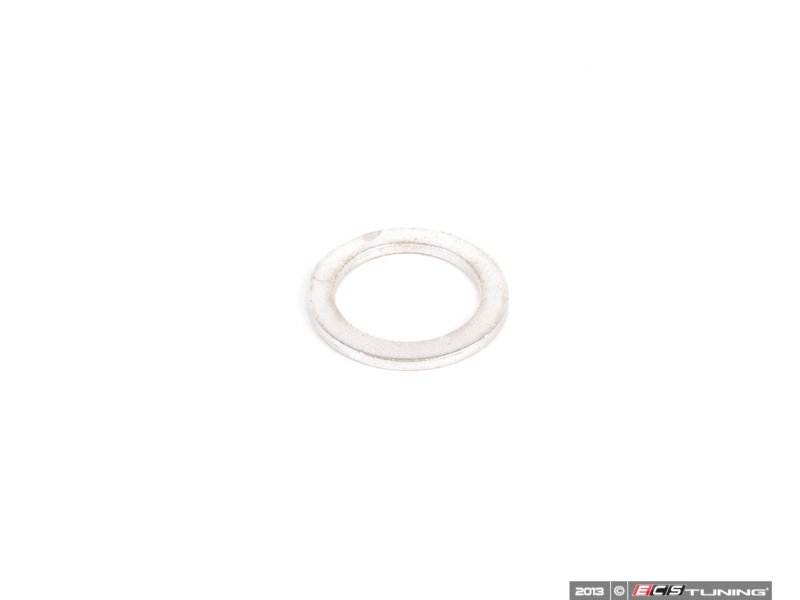 Drain Plug Sealing Washer - Priced Each