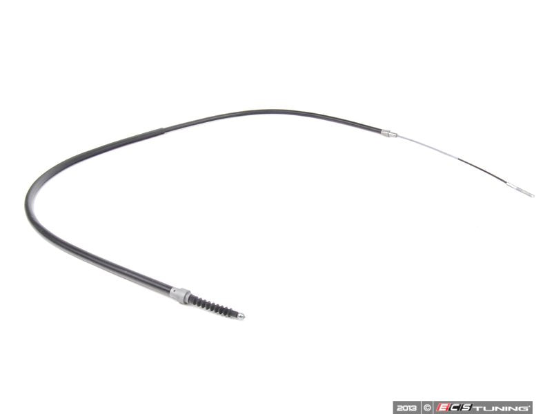 Parking Brake Cable-Priced Each