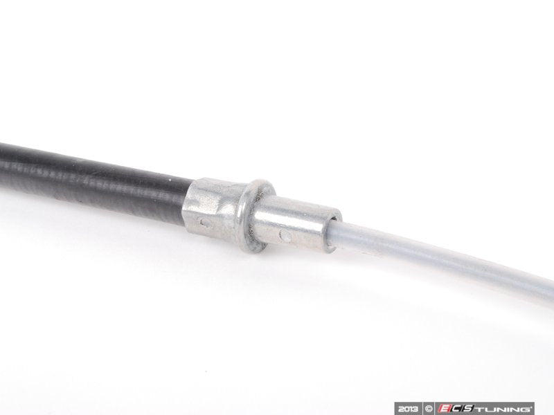 Parking Brake Cable-Priced Each