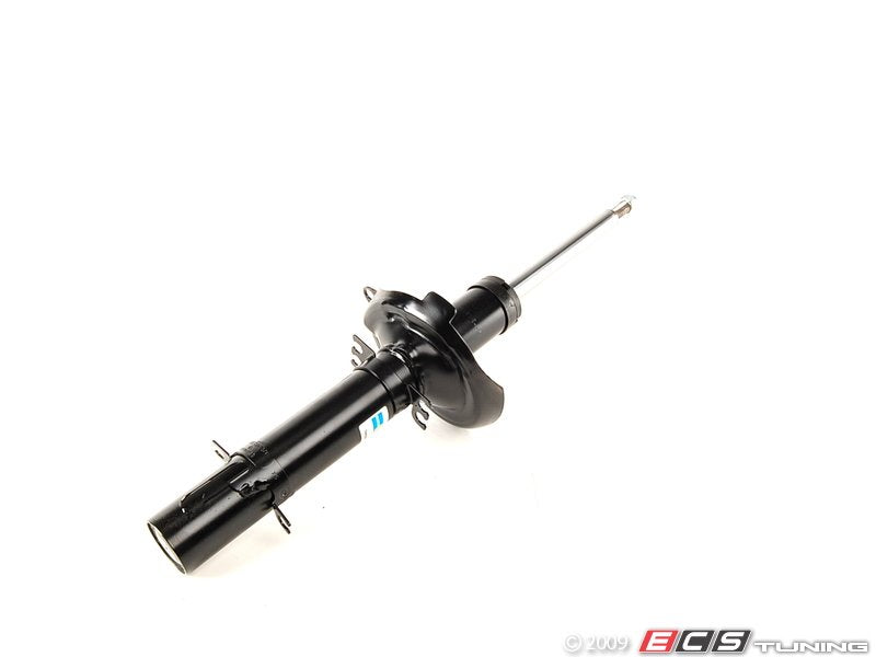 B4 OE Replacement Front Strut - Priced Each