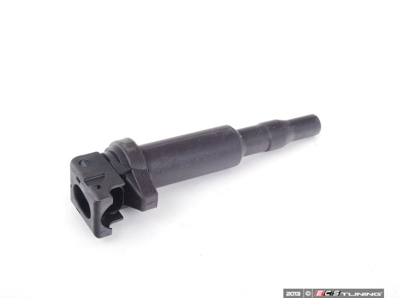 Ignition Coil - Set of 6