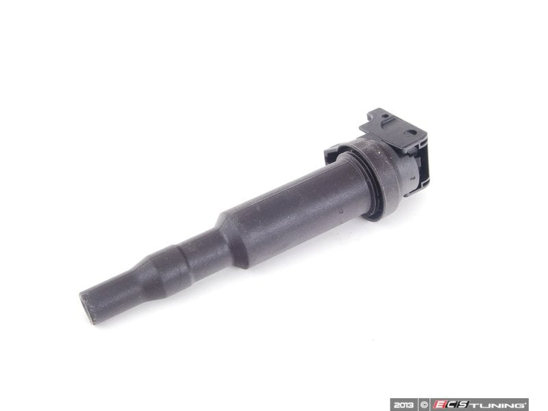 Ignition Coil - Set of 6