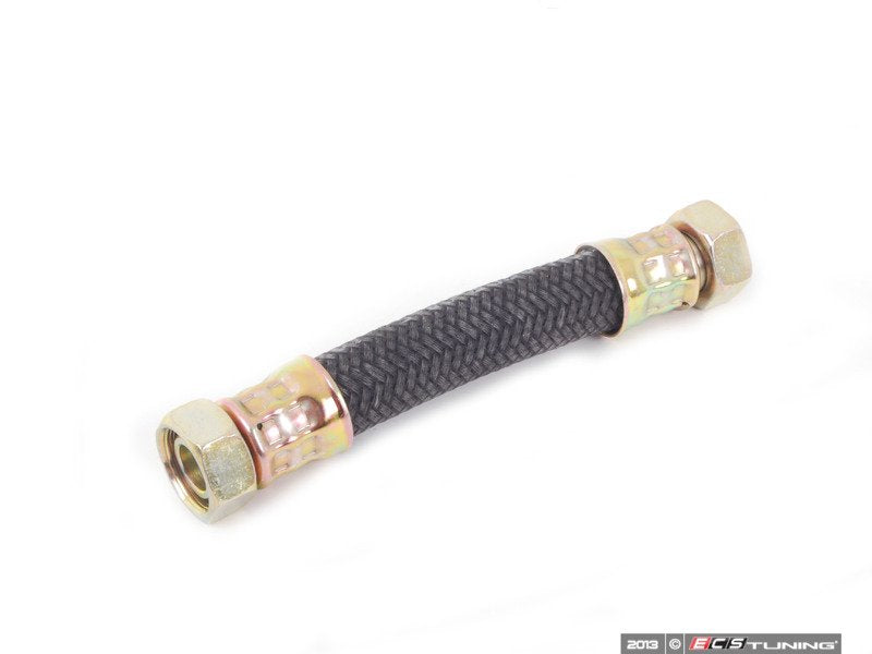 Oil Cooler Supply Hose