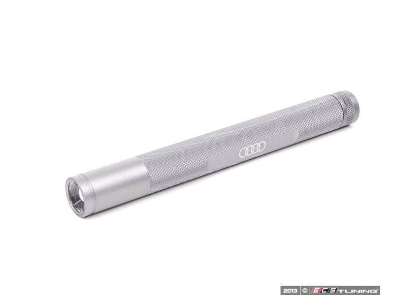 LED Pen Light