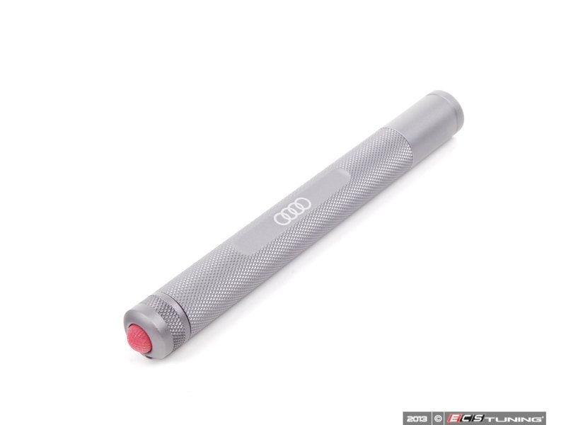 LED Pen Light