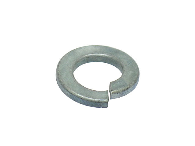 Steel Lock Washer