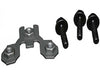 Retainer Plate