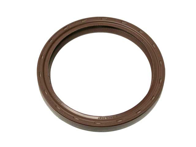 Crankshaft Seal