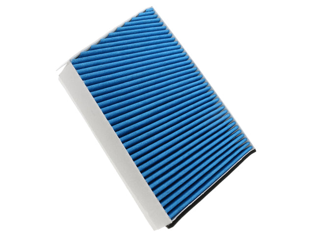 Cabin Air Filter