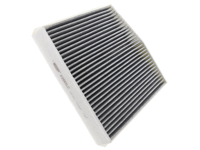 Cabin Air Filter