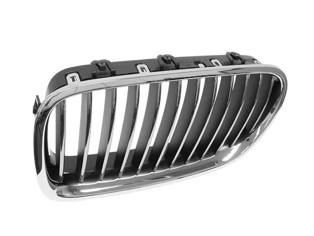 Grille