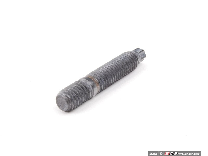 Stud Bolt - Priced Each