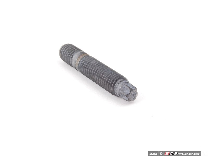 Stud Bolt - Priced Each