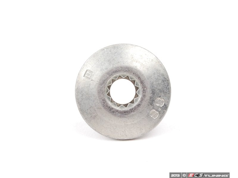 Steering Wheel Bolt