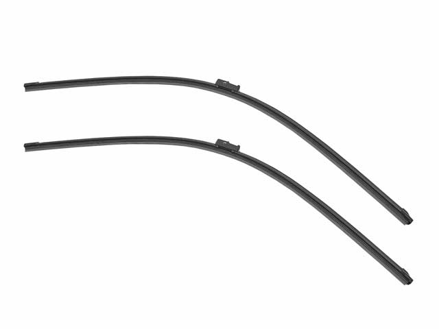 Wiper Blade Set