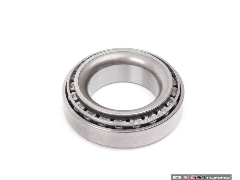 Rear Wheel Bearing - Priced Each