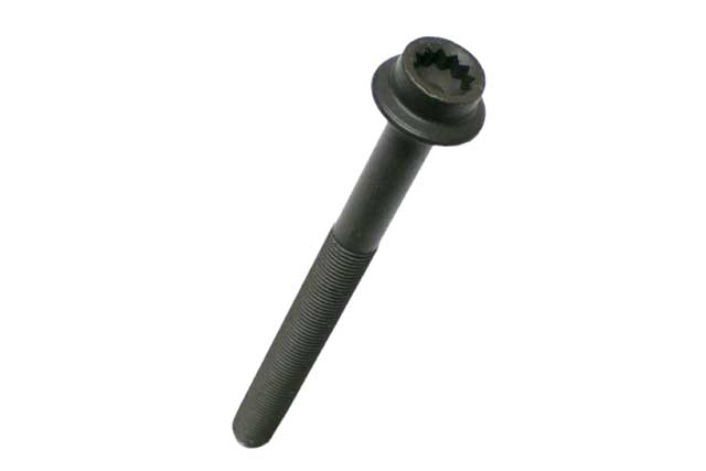 Camshaft Adjuster Bolt