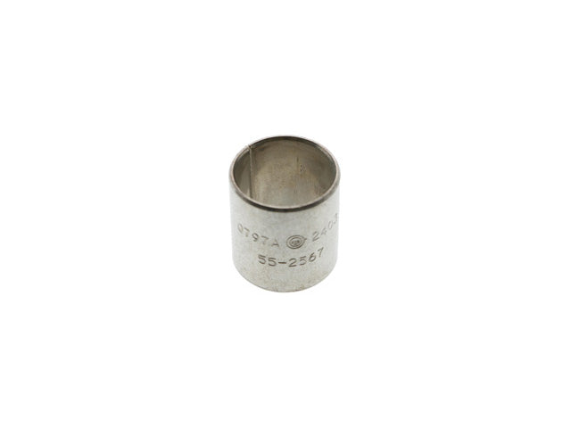 Wrist Pin Bushing