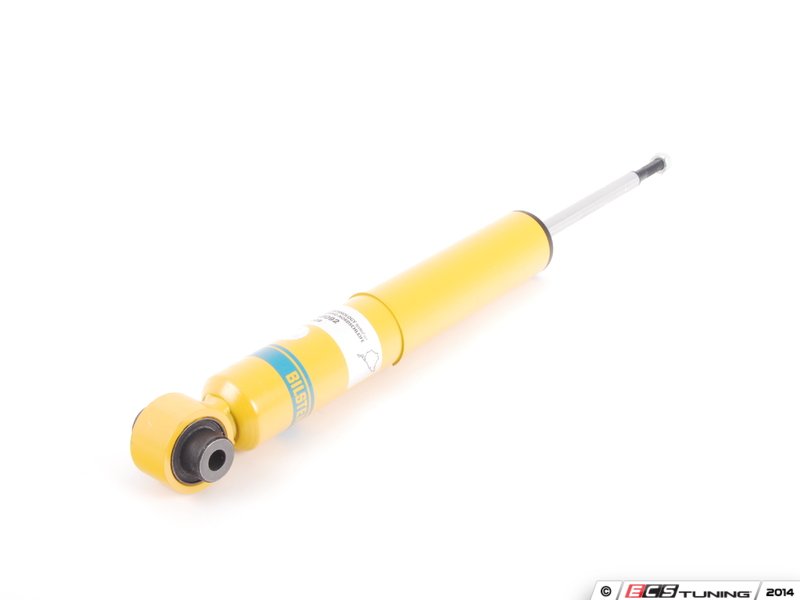 Rear B6 Heavy Duty Shock Absorber - Priced Each