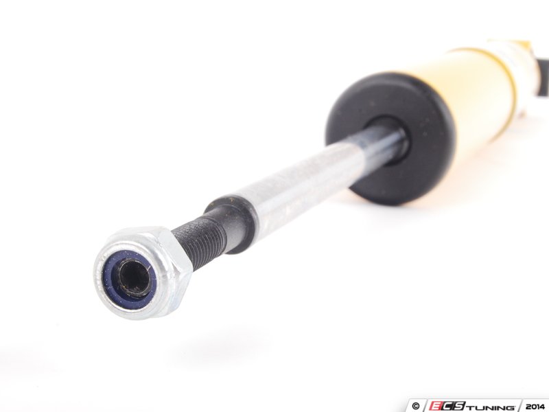 Rear B6 Heavy Duty Shock Absorber - Priced Each