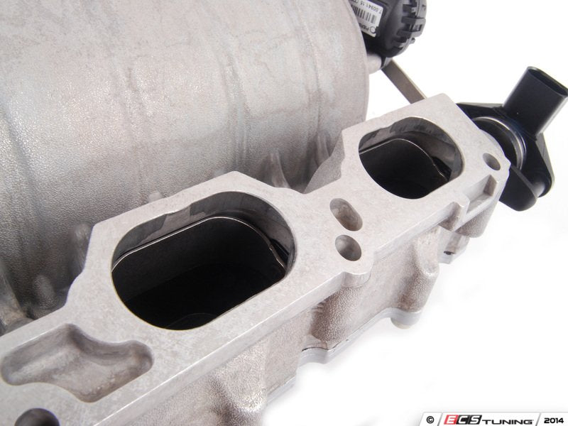 Intake Manifold