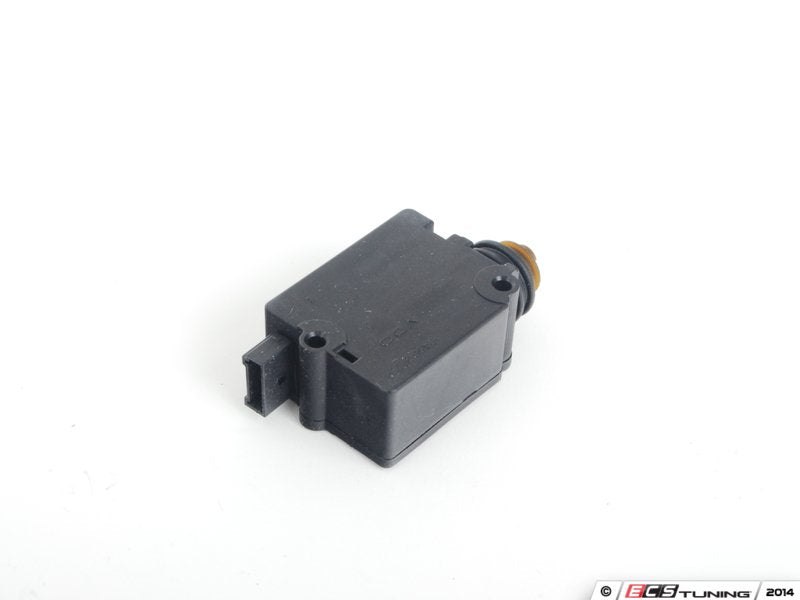 E39 Trunk Lid Lock Actuator