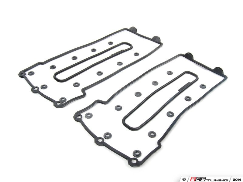 Ultimate Valve Cover Gasket Set