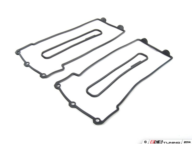 Ultimate Valve Cover Gasket Set