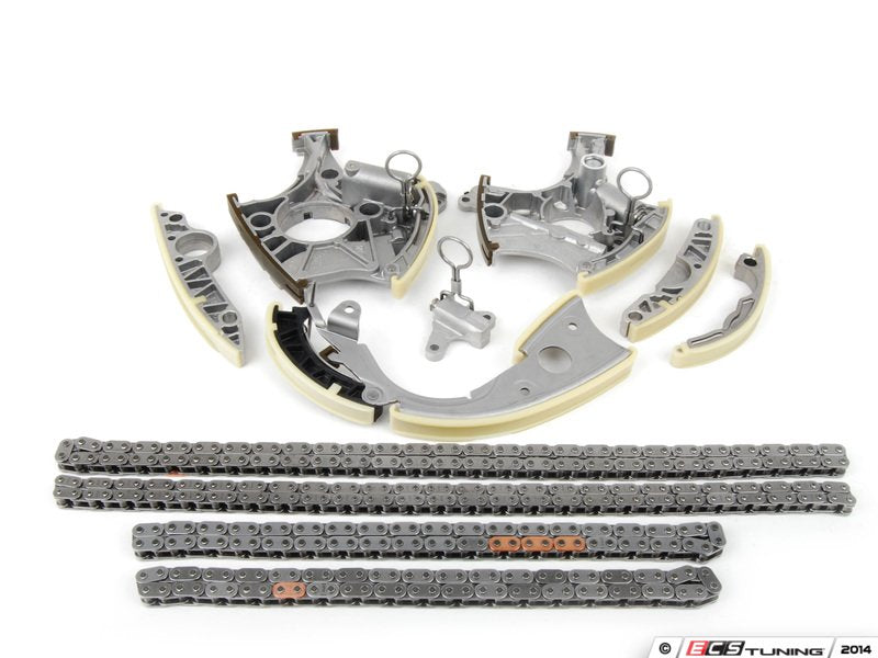 Timing Chain Kit - Standard