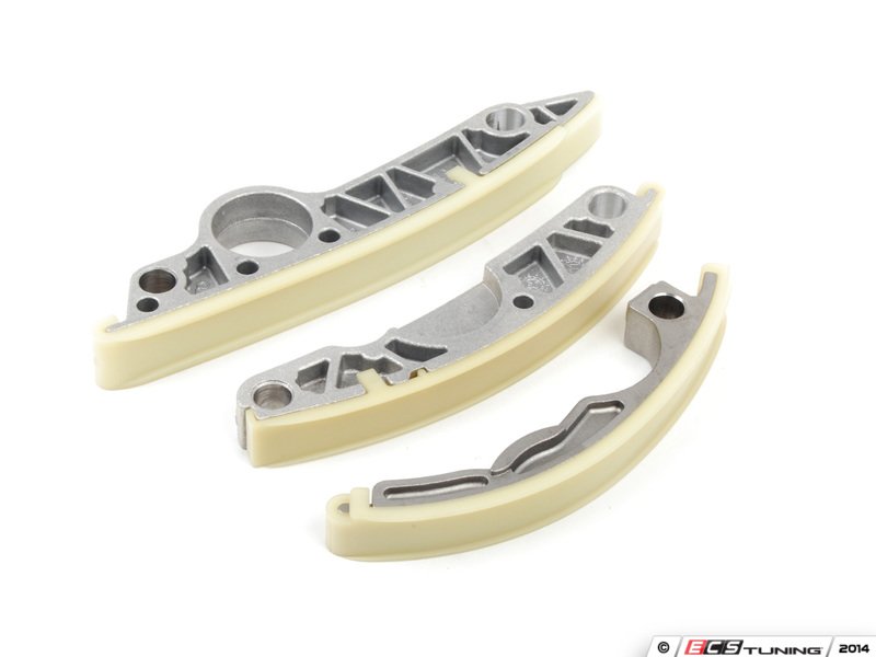 Timing Chain Kit - Standard