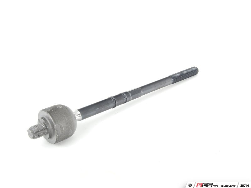 Inner Tie Rod - Priced Each