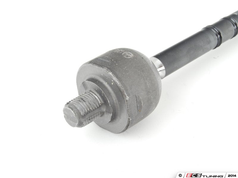 Inner Tie Rod - Priced Each