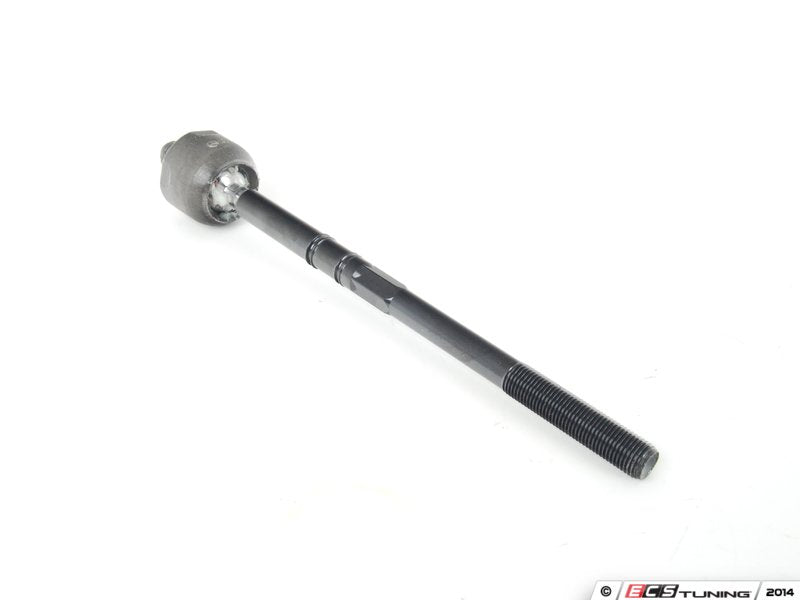 Inner Tie Rod - Priced Each