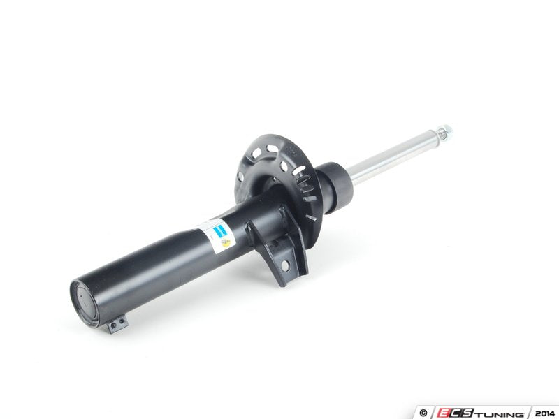 Front Strut - Priced Each