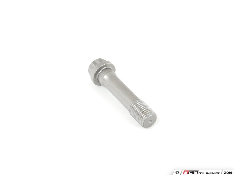 Connecting Rod Bolt Kit