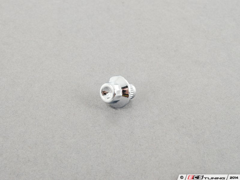 Replacement Rivet For 881/020 Wheel