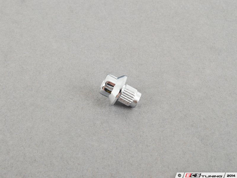 Replacement Rivet For 881/020 Wheel