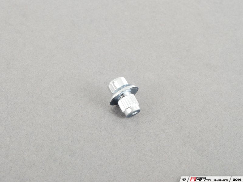 Replacement Rivet For 881/020 Wheel