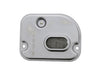 Transmission Filter