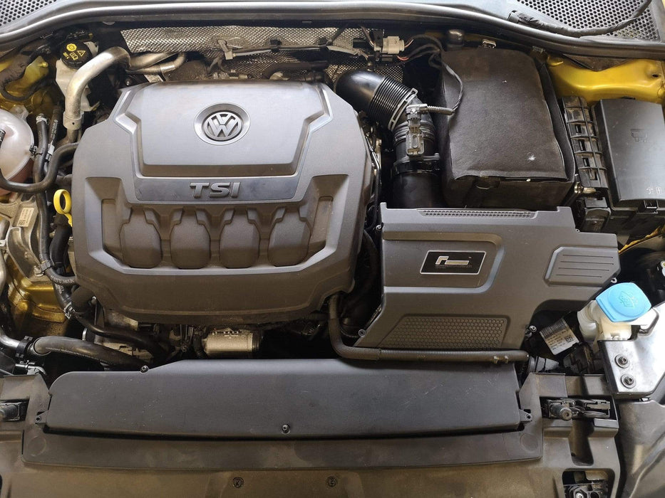 Racingline VWR R600 Intake System (with MAF) - VW/Audi / 2.0 TSI / MQB / EA888 Gen.3B
