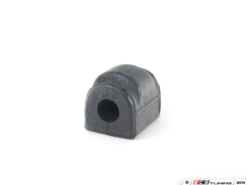 Sway Bar Bushing - Priced Each