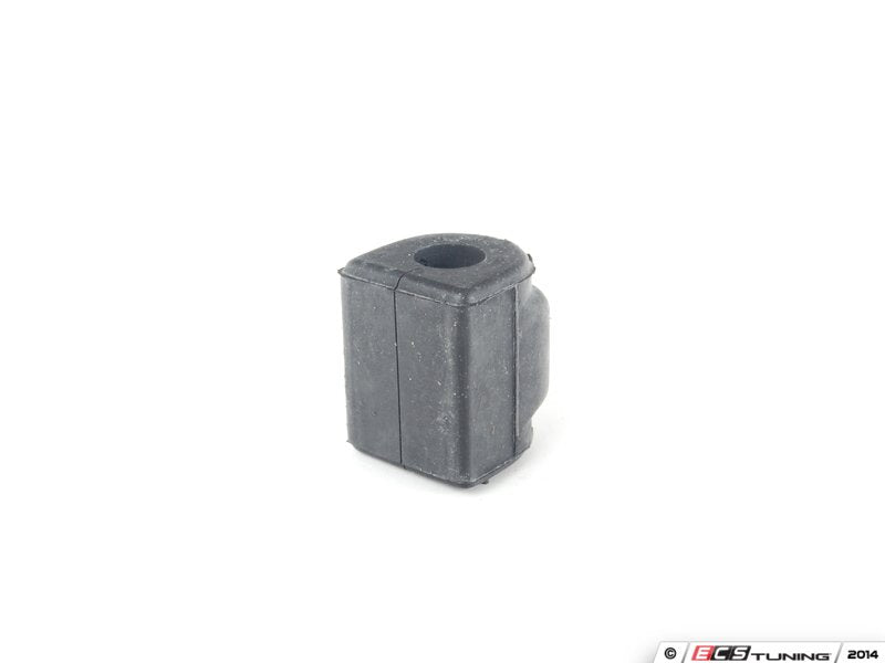 Sway Bar Bushing - Priced Each