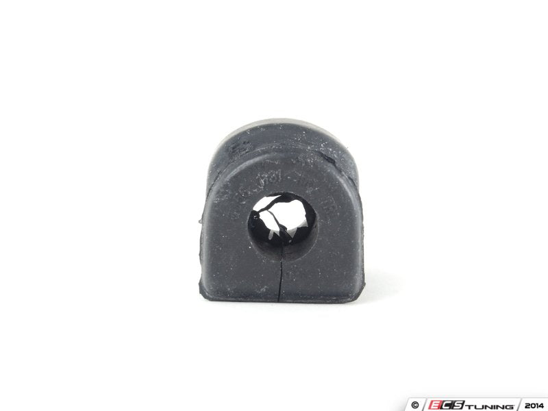 Sway Bar Bushing - Priced Each