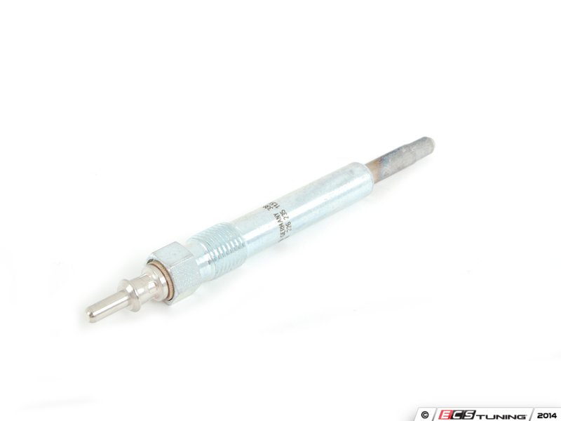 Glow Plug - Priced Each