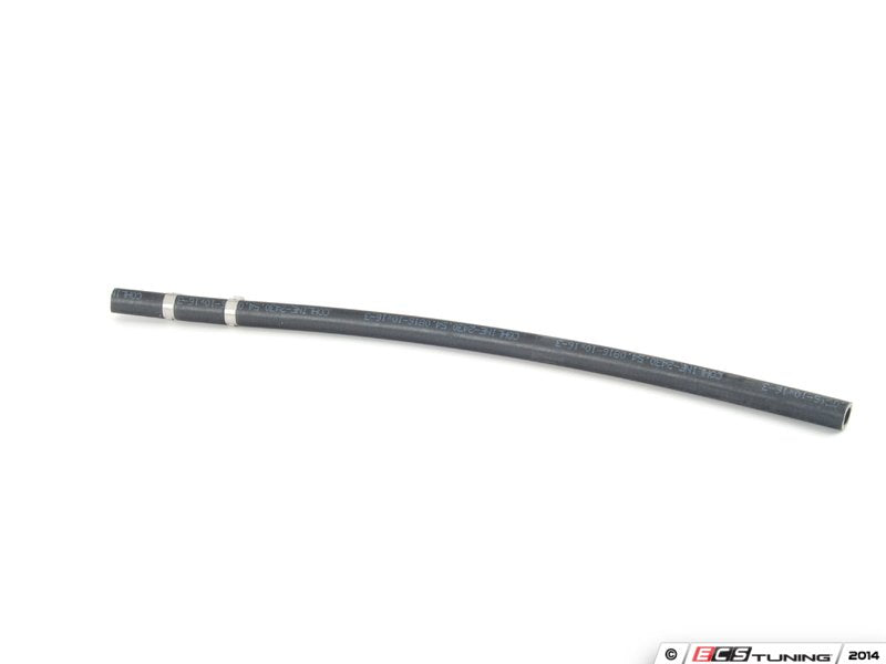 Power Steering Return Hose