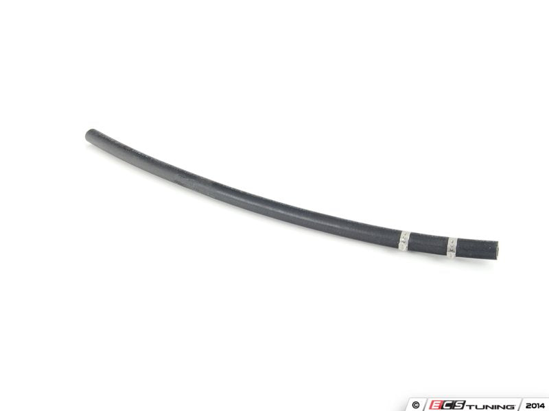 Power Steering Return Hose